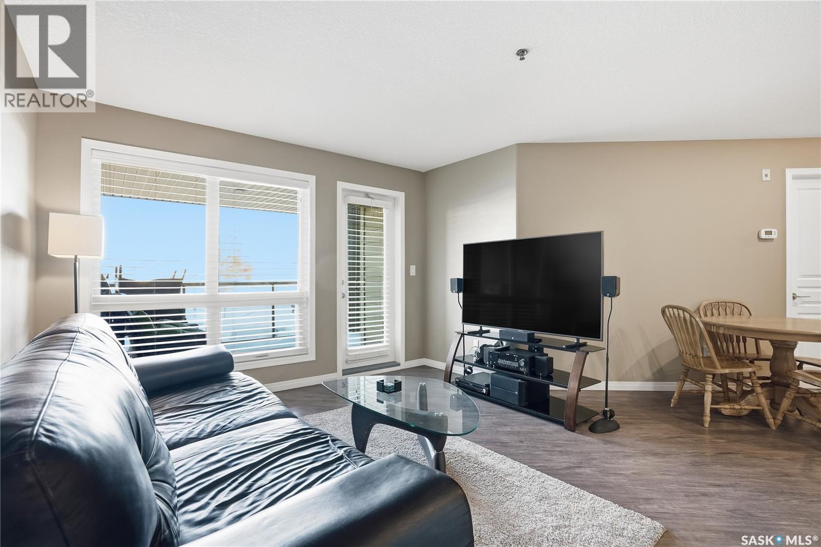 111 915 Kristjanson Road, Saskatoon, Saskatchewan  S7S 0B1 - Photo 19 - SK029043