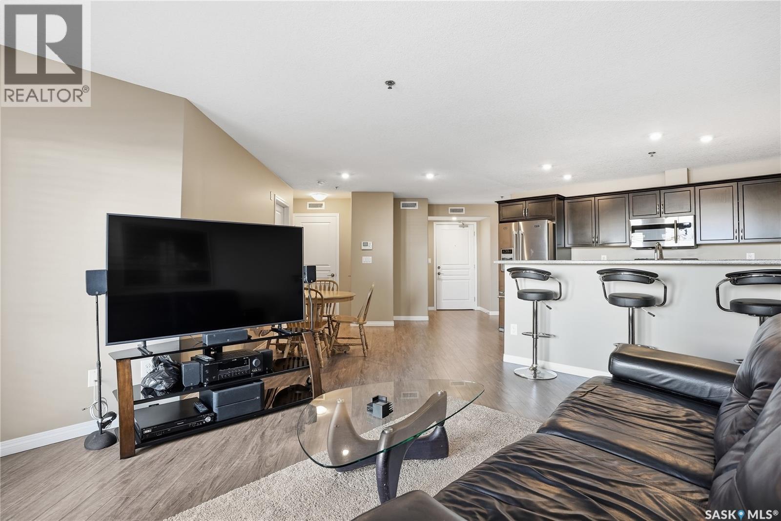 111 915 Kristjanson Road, Saskatoon, Saskatchewan  S7S 0B1 - Photo 20 - SK029043