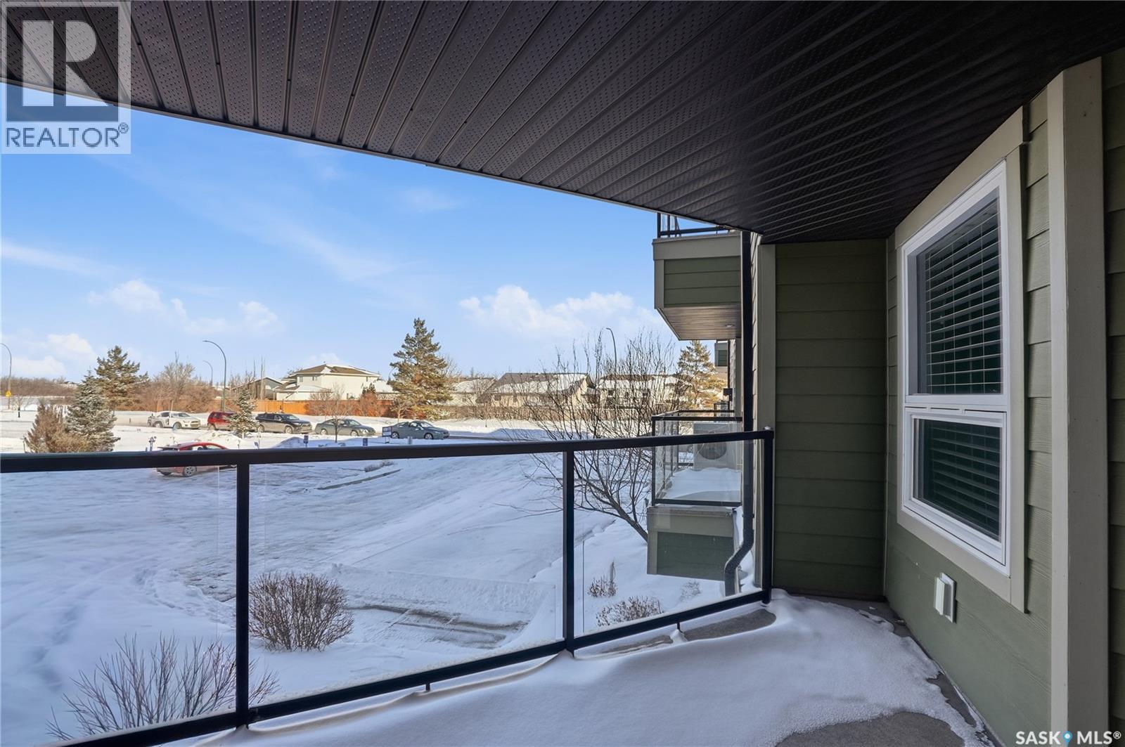 111 915 Kristjanson Road, Saskatoon, Saskatchewan  S7S 0B1 - Photo 23 - SK029043