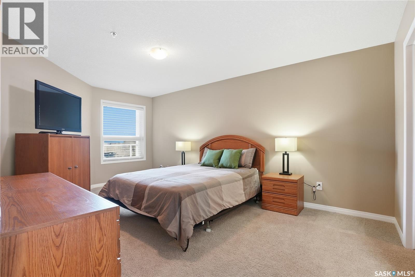 111 915 Kristjanson Road, Saskatoon, Saskatchewan  S7S 0B1 - Photo 24 - SK029043