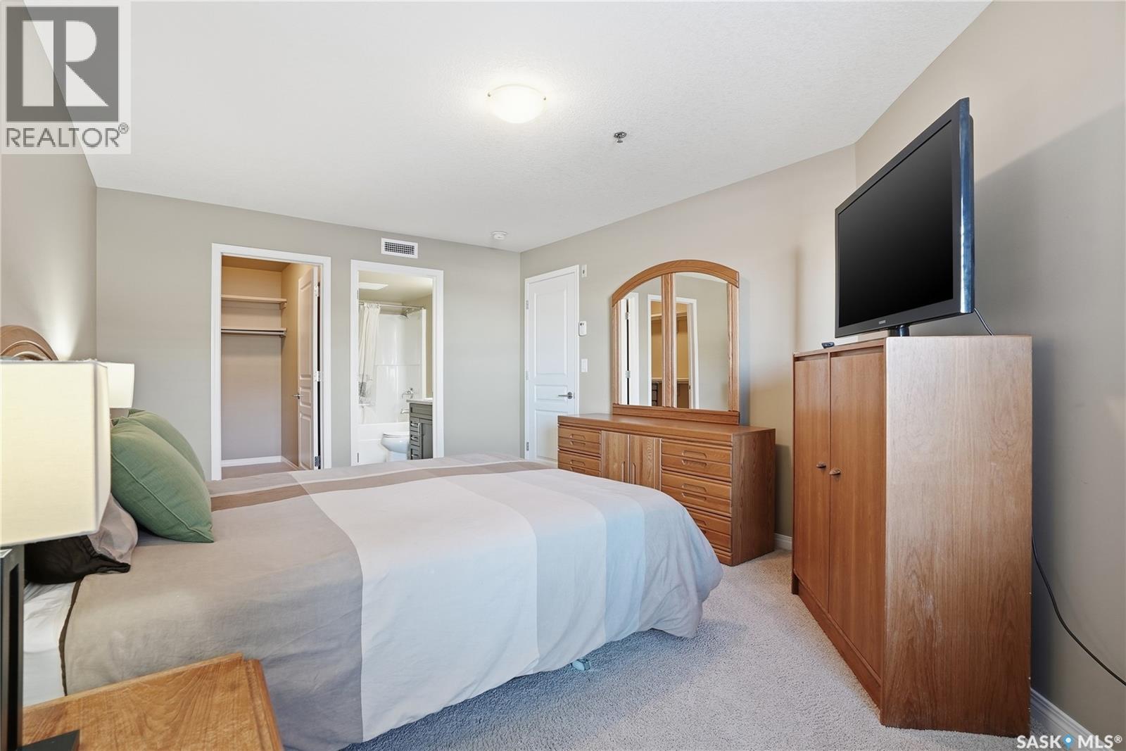 111 915 Kristjanson Road, Saskatoon, Saskatchewan  S7S 0B1 - Photo 26 - SK029043