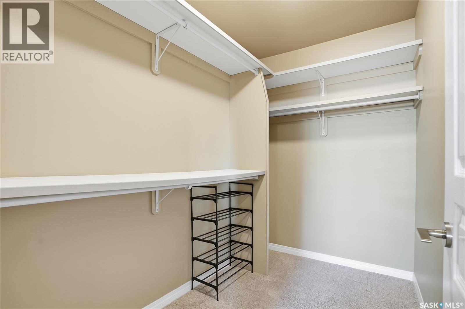 111 915 Kristjanson Road, Saskatoon, Saskatchewan  S7S 0B1 - Photo 27 - SK029043