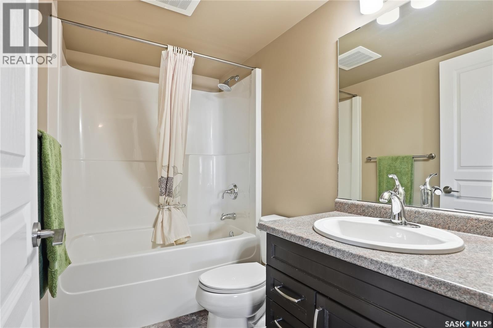 111 915 Kristjanson Road, Saskatoon, Saskatchewan  S7S 0B1 - Photo 28 - SK029043