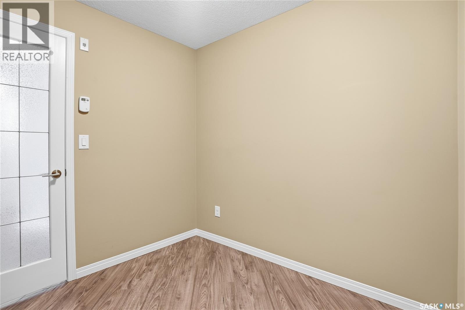 111 915 Kristjanson Road, Saskatoon, Saskatchewan  S7S 0B1 - Photo 30 - SK029043