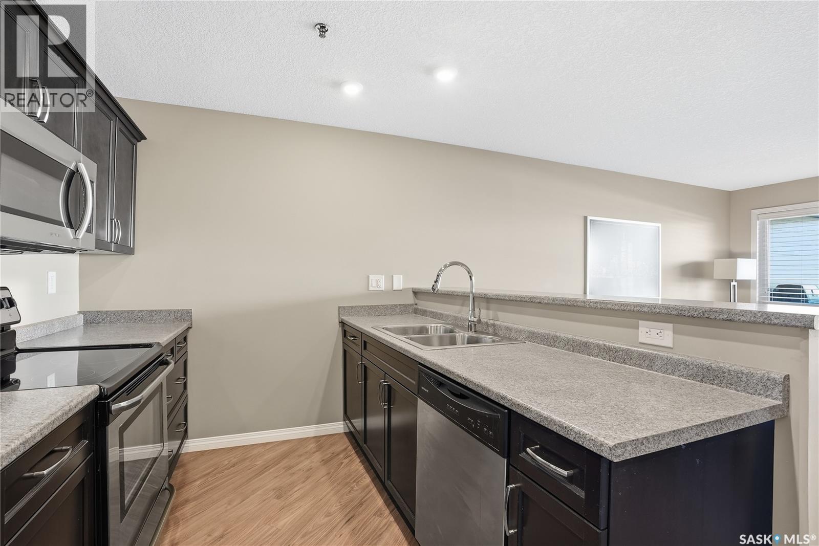 111 915 Kristjanson Road, Saskatoon, Saskatchewan  S7S 0B1 - Photo 7 - SK029043