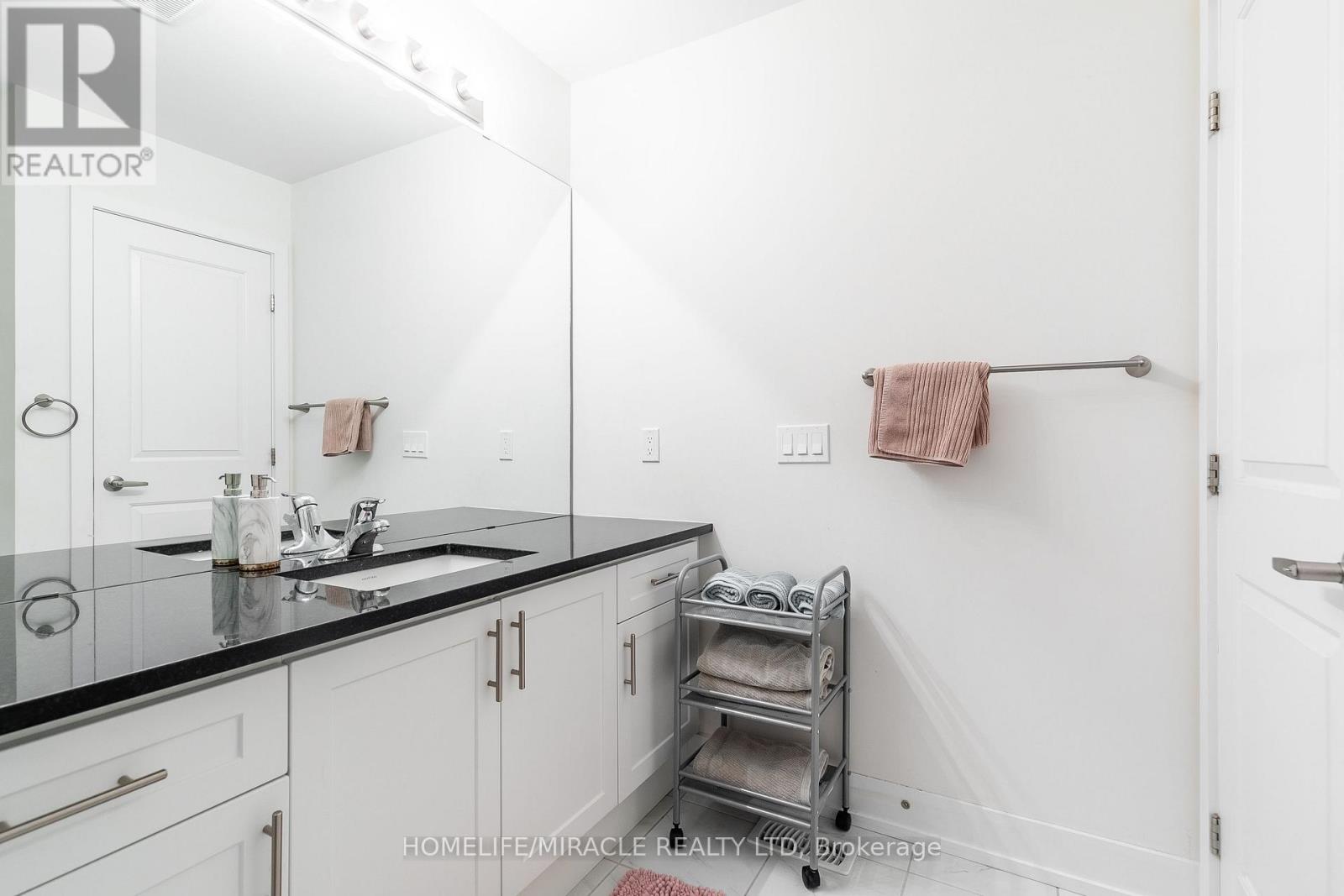 5 - 115 Shoreview Place, Hamilton, Ontario  L8E 0K4 - Photo 16 - X12814818