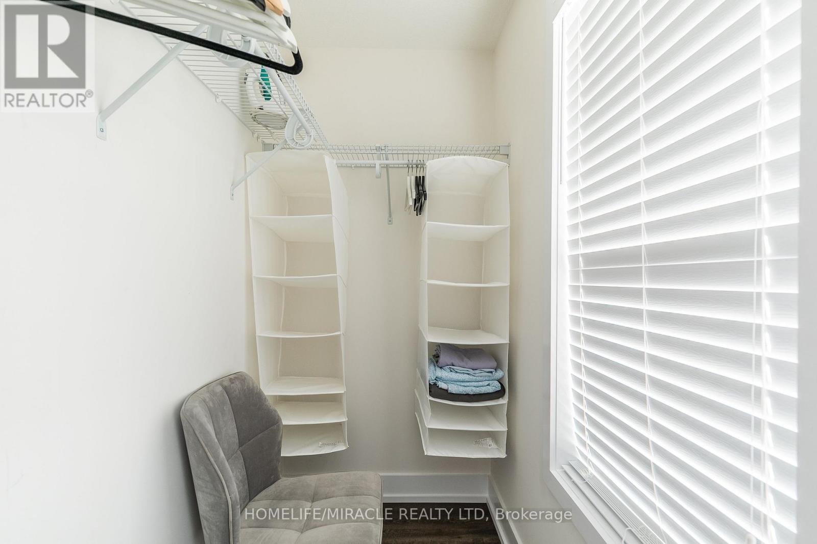 5 - 115 Shoreview Place, Hamilton, Ontario  L8E 0K4 - Photo 17 - X12814818