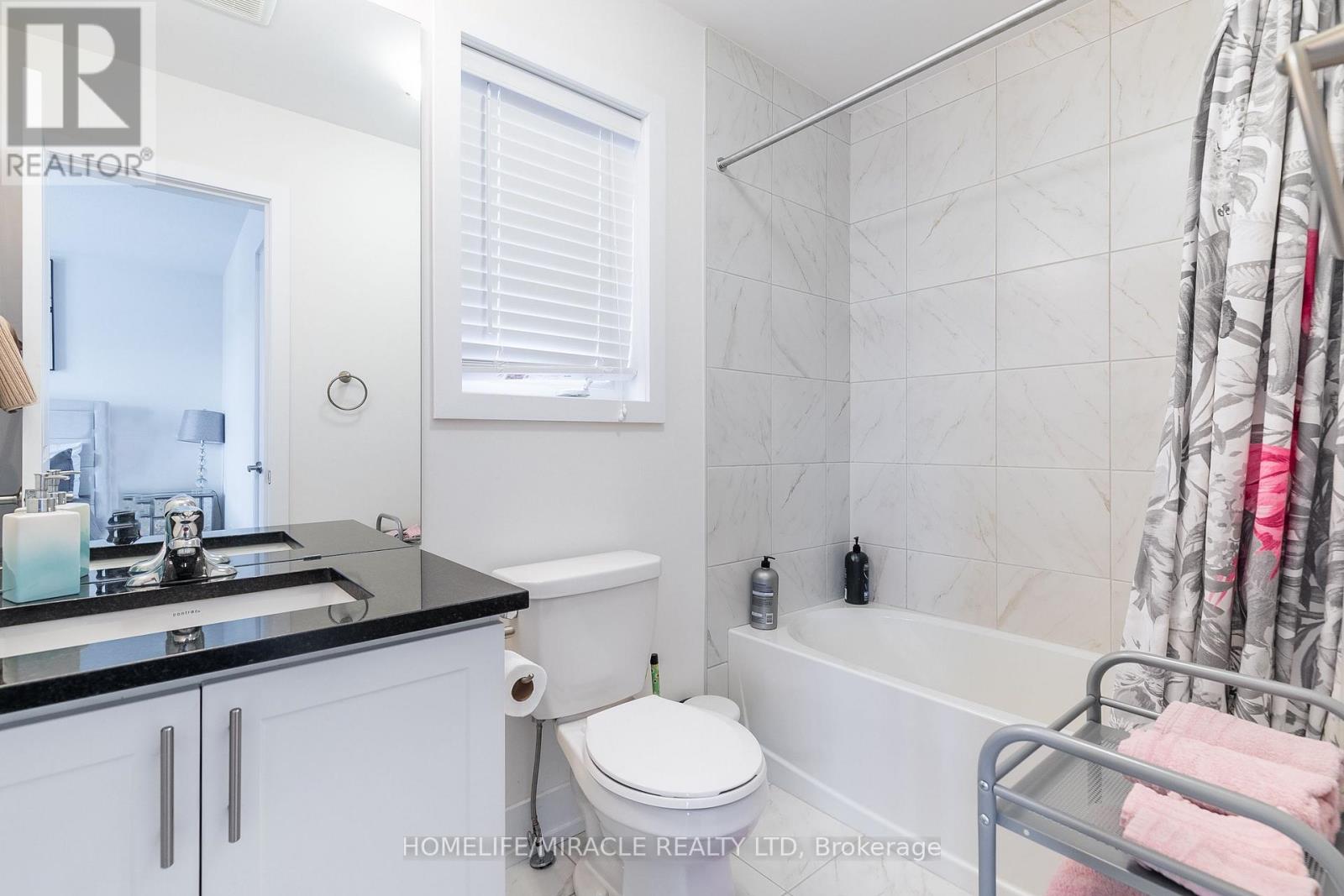 5 - 115 Shoreview Place, Hamilton, Ontario  L8E 0K4 - Photo 20 - X12814818