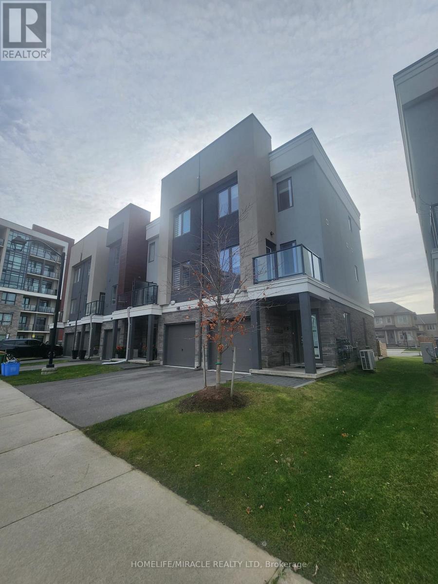 5 - 115 Shoreview Place, Hamilton, Ontario  L8E 0K4 - Photo 3 - X12814818