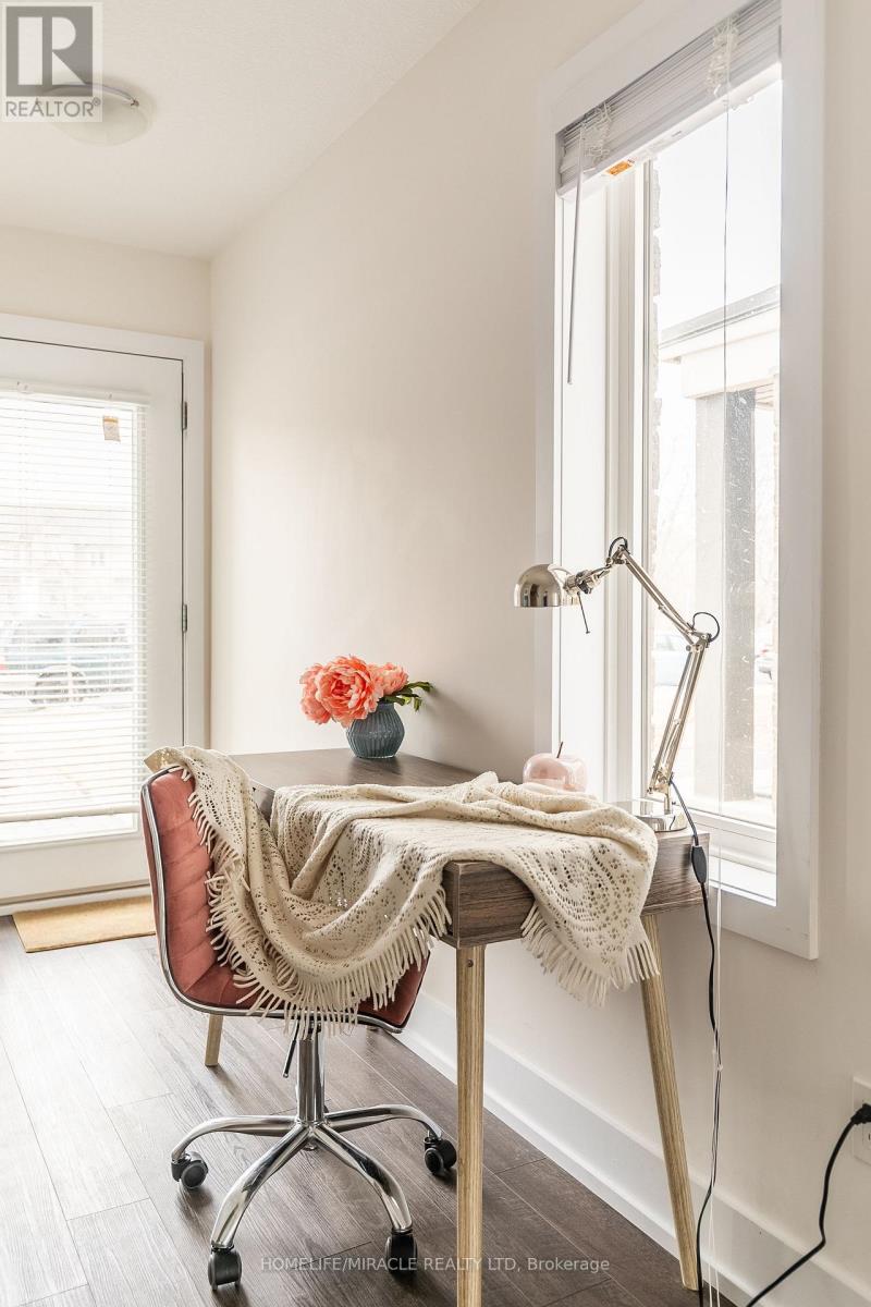 5 - 115 Shoreview Place, Hamilton, Ontario  L8E 0K4 - Photo 7 - X12814818