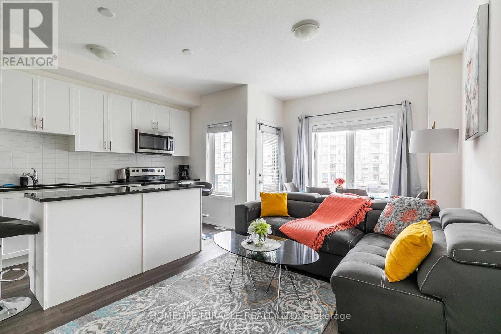 5 - 115 Shoreview Place, Hamilton, Ontario  L8E 0K4 - Photo 8 - X12814818