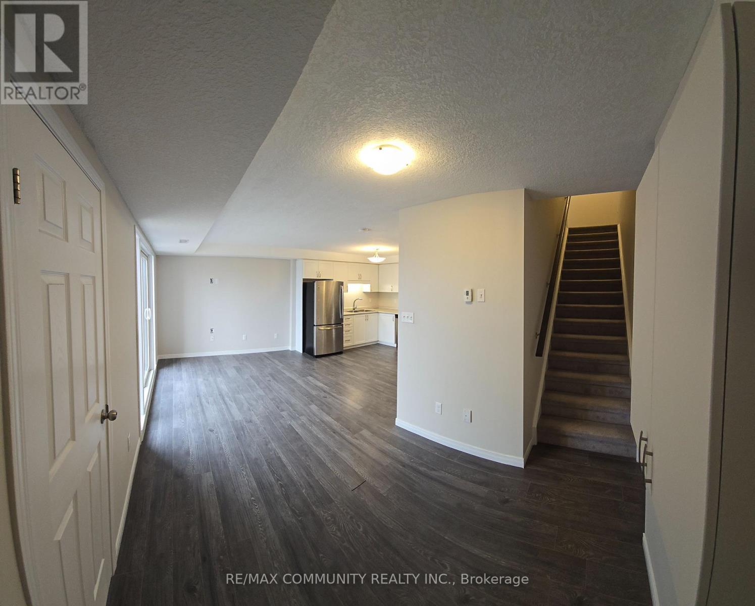 B - 1696 Fischer Hallman Road, Kitchener, Ontario  N2R 1P7 - Photo 4 - X12814824