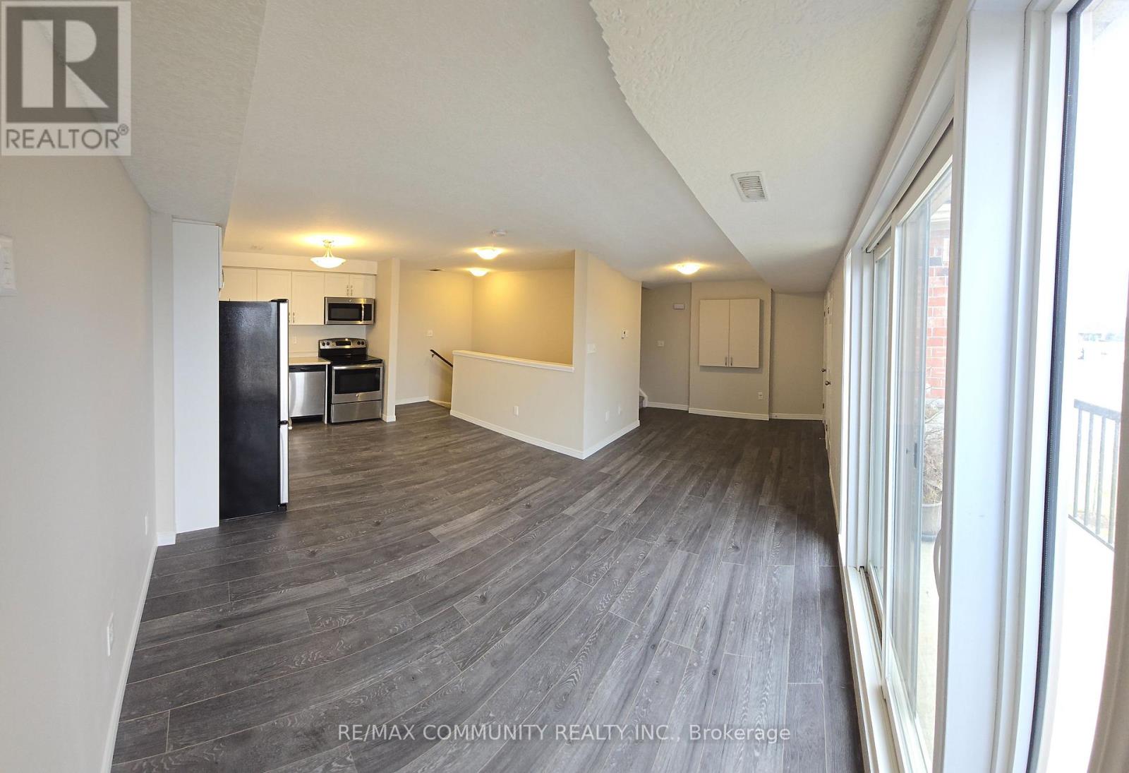 B - 1696 Fischer Hallman Road, Kitchener, Ontario  N2R 1P7 - Photo 5 - X12814824