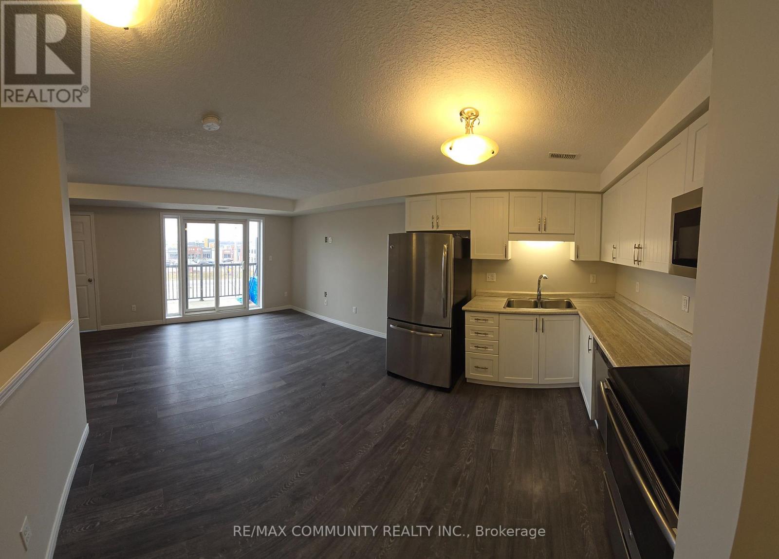 B - 1696 Fischer Hallman Road, Kitchener, Ontario  N2R 1P7 - Photo 6 - X12814824