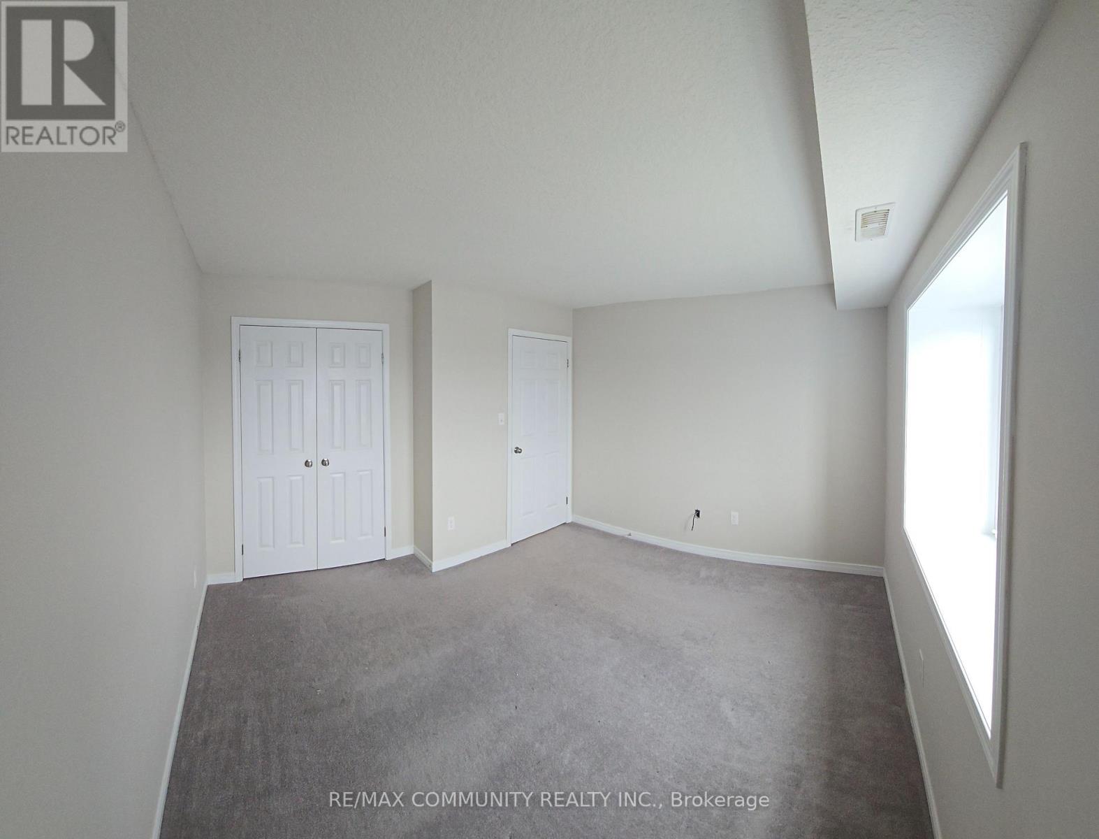 B - 1696 Fischer Hallman Road, Kitchener, Ontario  N2R 1P7 - Photo 7 - X12814824