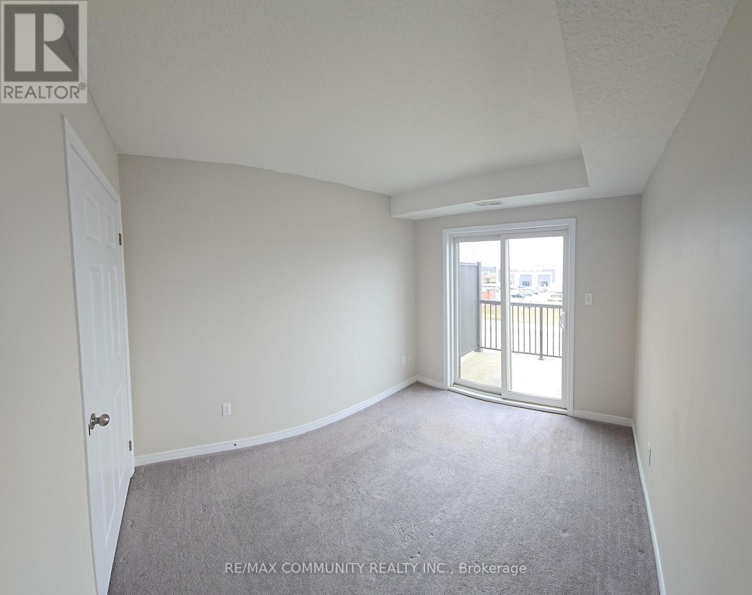 B - 1696 Fischer Hallman Road, Kitchener, Ontario  N2R 1P7 - Photo 8 - X12814824