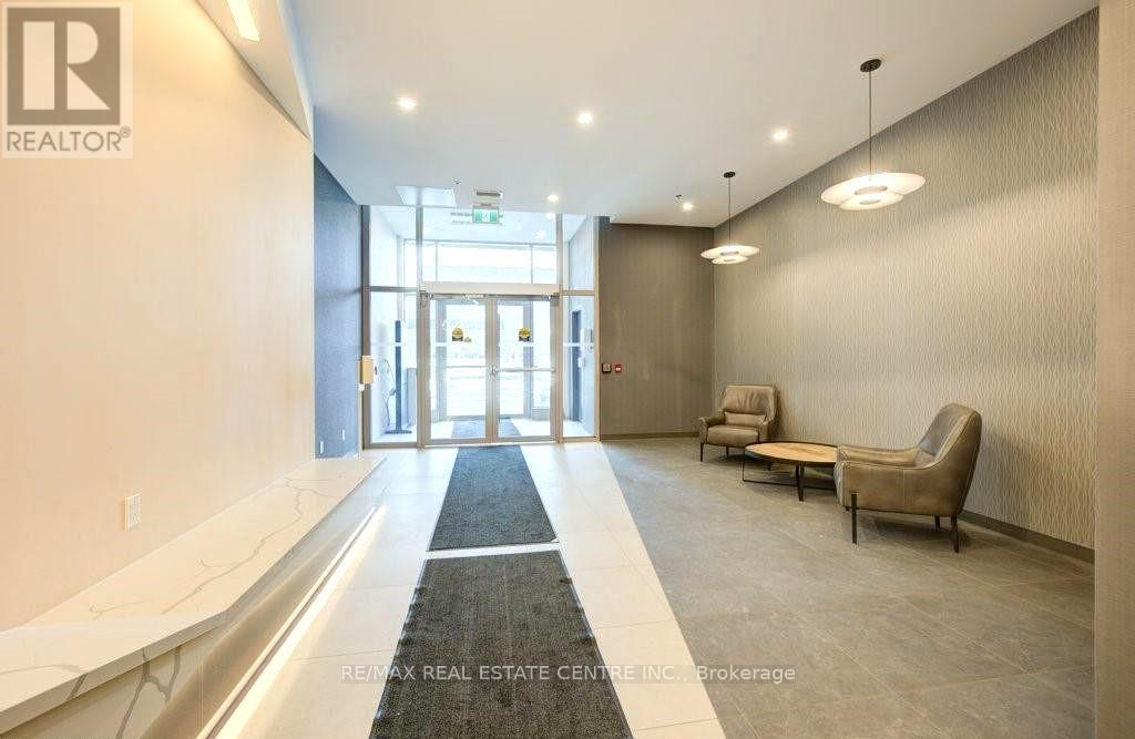 2805 - 60 Frederick Street, Kitchener, Ontario  N2H 0C7 - Photo 11 - X12814844