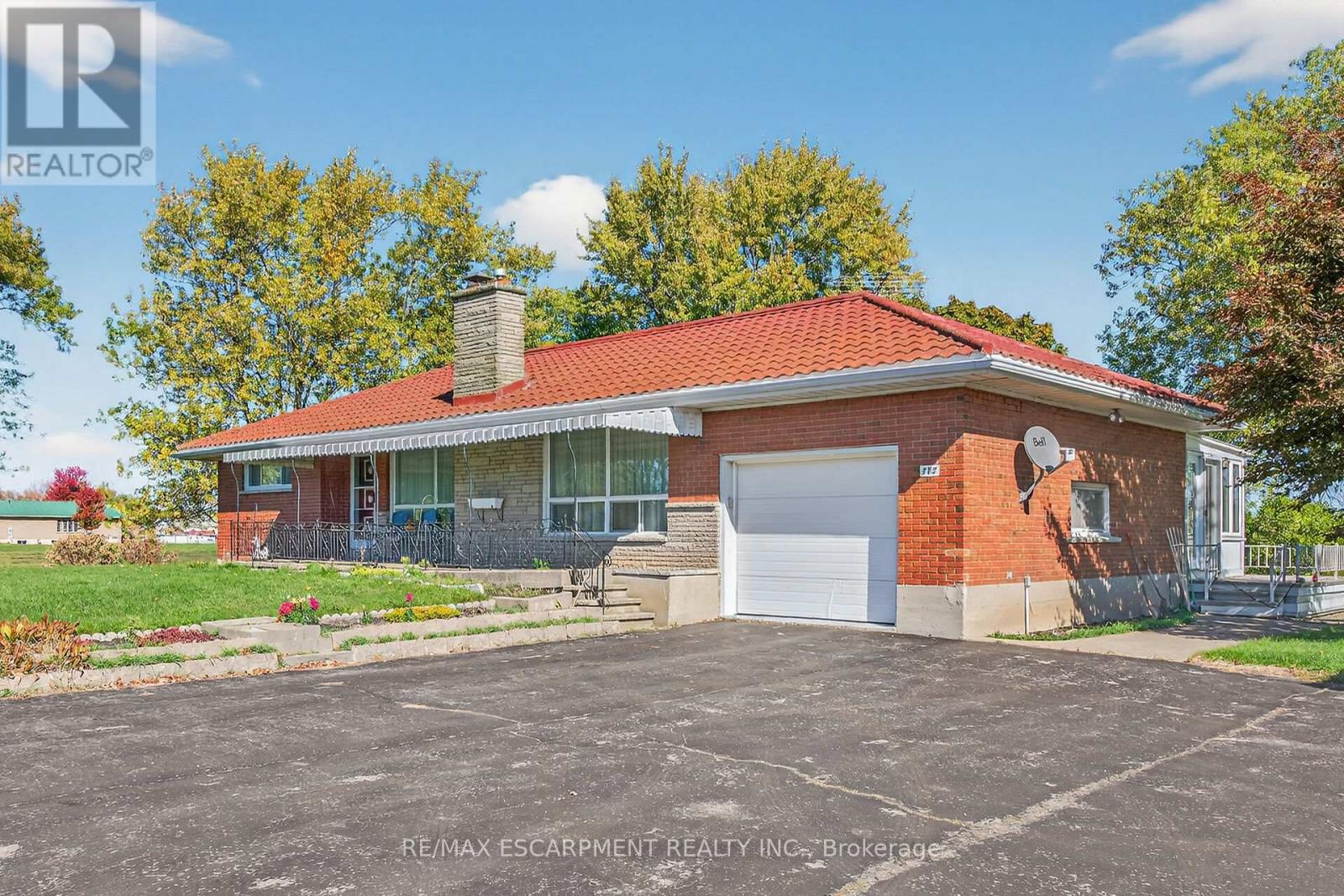 182 SWEETS CORNERS ROAD, Haldimand, Ontario