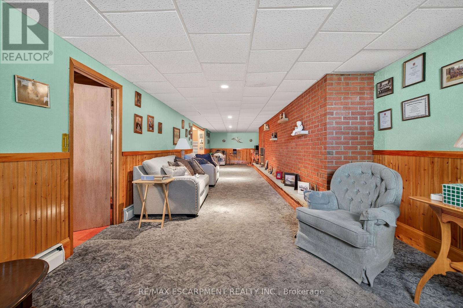 182 Sweets Corners Road, Haldimand, Ontario  N0A 1P0 - Photo 18 - X12814856