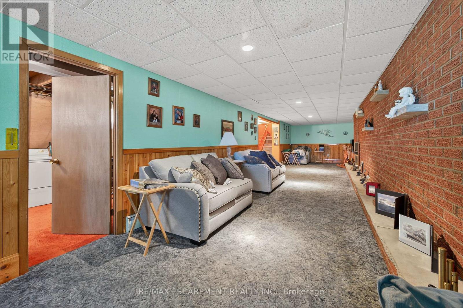 182 Sweets Corners Road, Haldimand, Ontario  N0A 1P0 - Photo 19 - X12814856