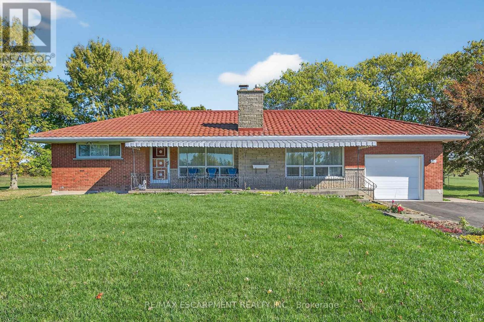 182 Sweets Corners Road, Haldimand, Ontario  N0A 1P0 - Photo 2 - X12814856