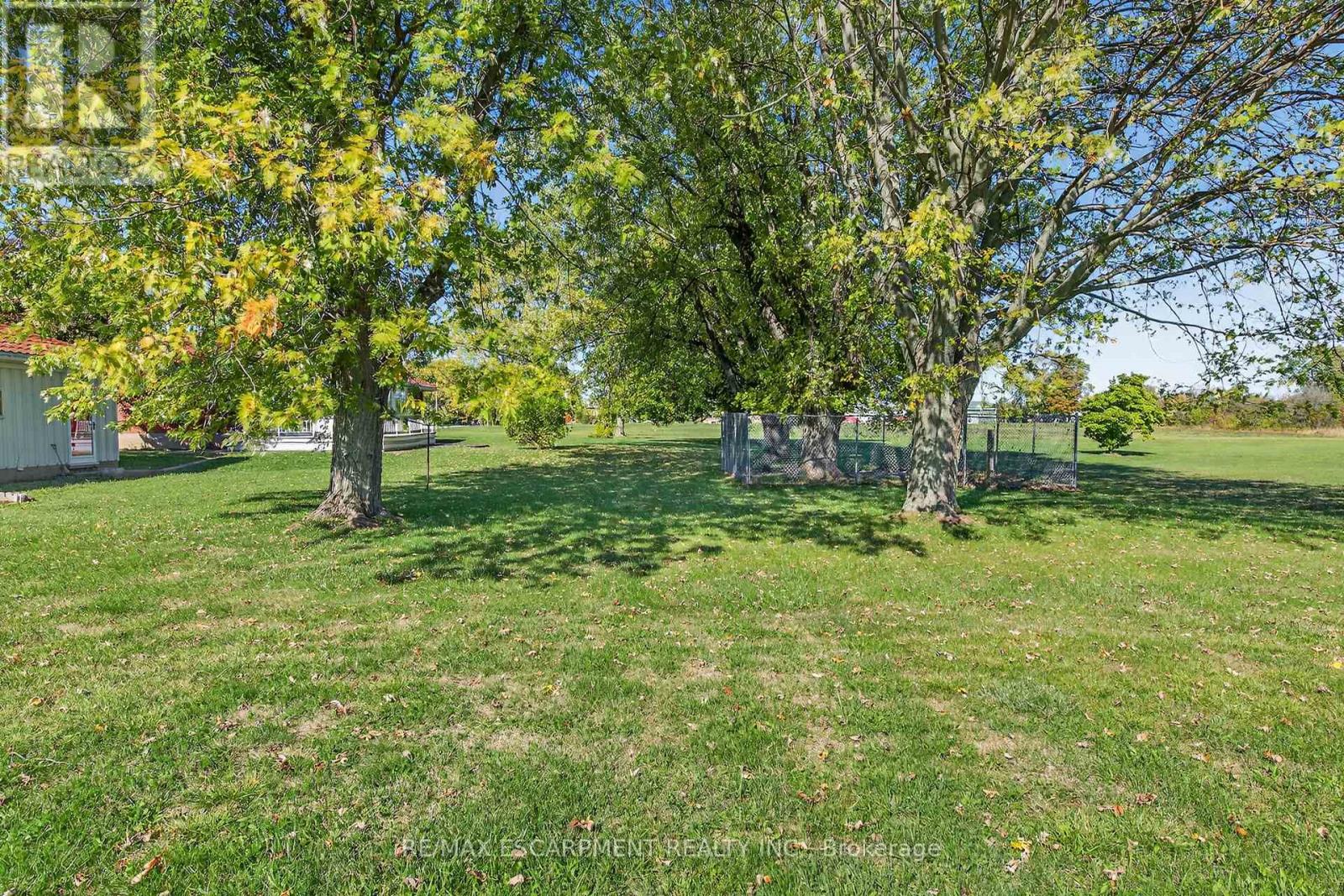 182 Sweets Corners Road, Haldimand, Ontario  N0A 1P0 - Photo 26 - X12814856