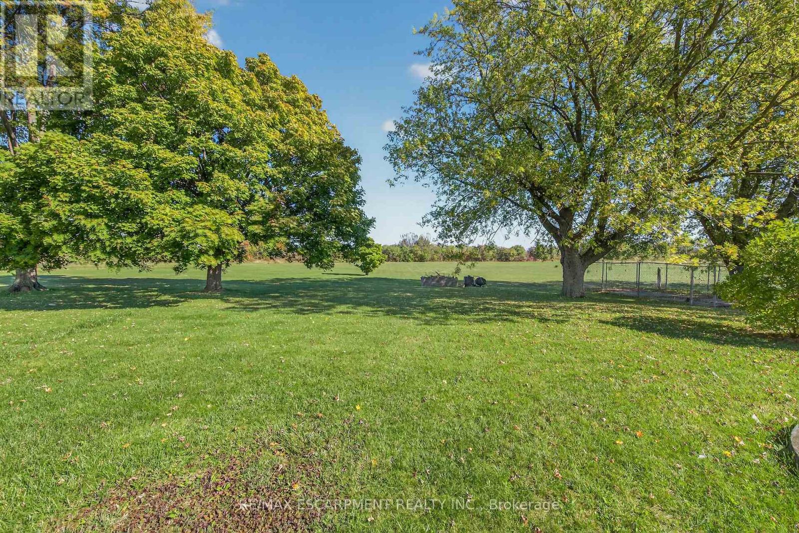 182 Sweets Corners Road, Haldimand, Ontario  N0A 1P0 - Photo 37 - X12814856