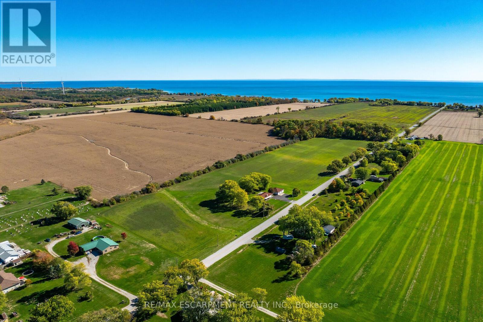 182 Sweets Corners Road, Haldimand, Ontario  N0A 1P0 - Photo 45 - X12814856