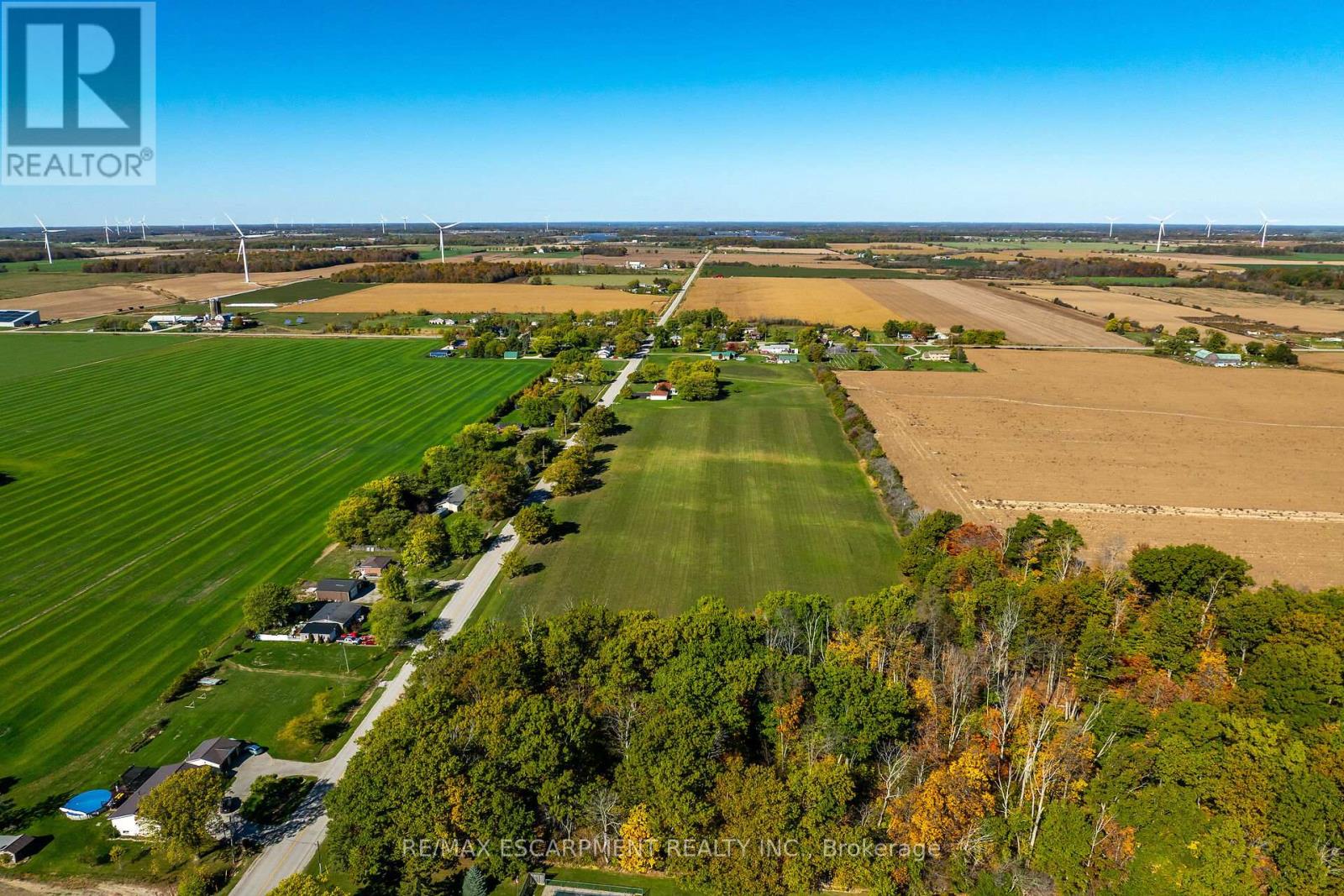 182 Sweets Corners Road, Haldimand, Ontario  N0A 1P0 - Photo 48 - X12814856