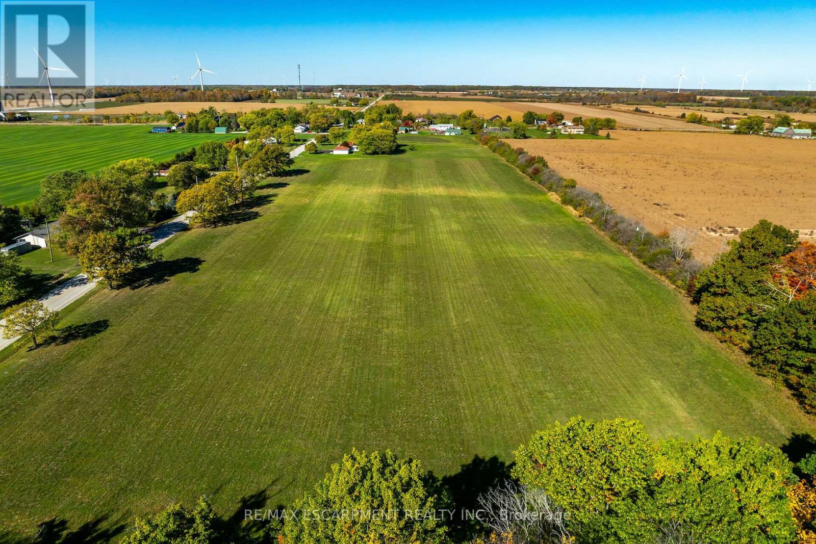 182 Sweets Corners Road, Haldimand, Ontario  N0A 1P0 - Photo 50 - X12814856