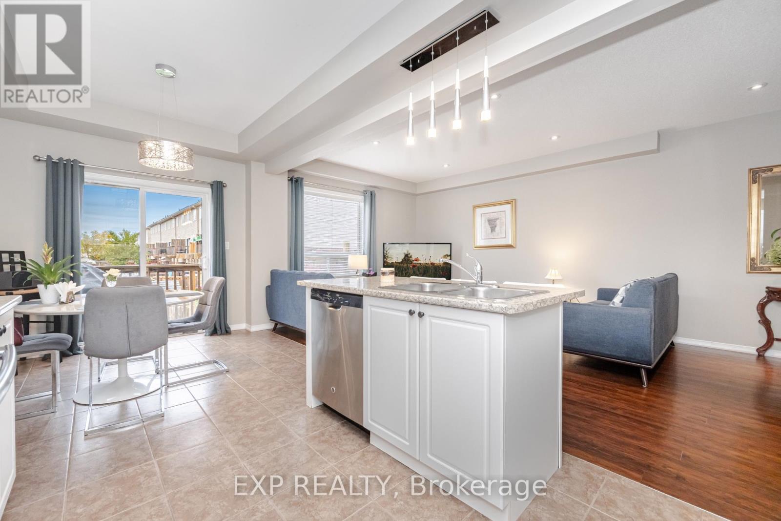 5091 Alyssa Drive, Lincoln, Ontario  L0R 1B2 - Photo 12 - X12814862