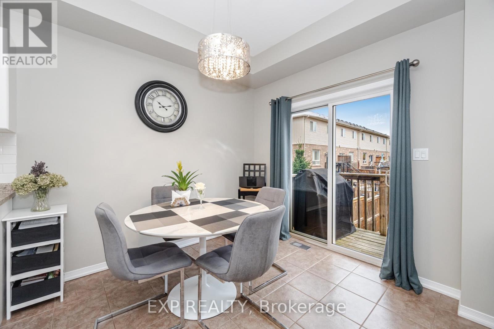 5091 Alyssa Drive, Lincoln, Ontario  L0R 1B2 - Photo 14 - X12814862