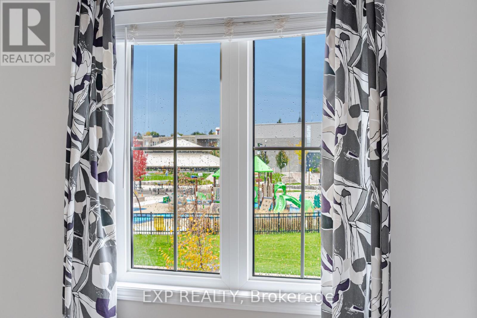 5091 Alyssa Drive, Lincoln, Ontario  L0R 1B2 - Photo 23 - X12814862