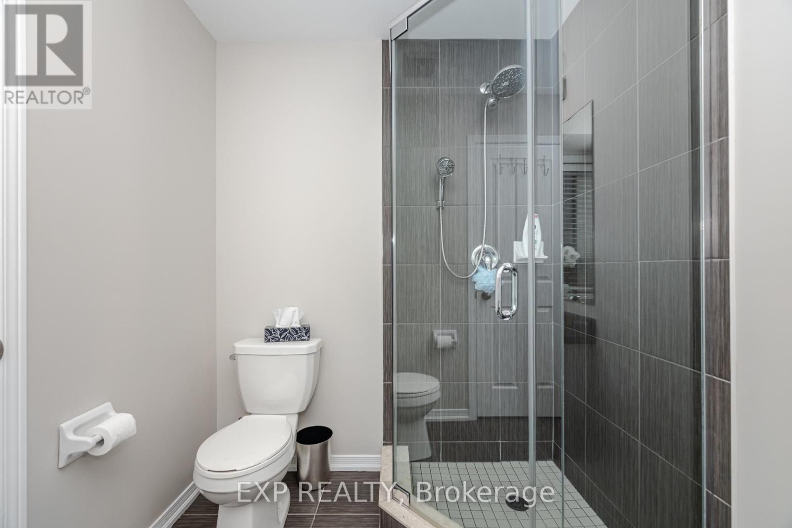 5091 Alyssa Drive, Lincoln, Ontario  L0R 1B2 - Photo 27 - X12814862