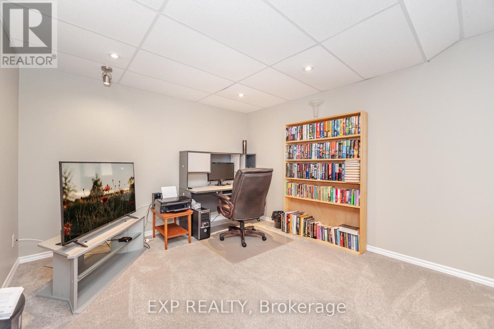 5091 Alyssa Drive, Lincoln, Ontario  L0R 1B2 - Photo 40 - X12814862