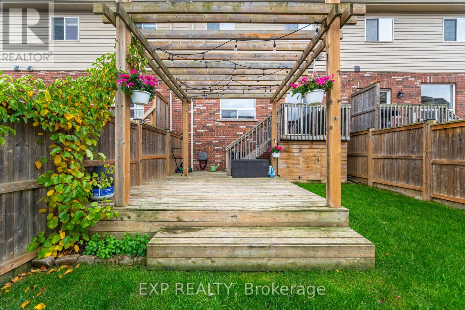 5091 Alyssa Drive, Lincoln, Ontario  L0R 1B2 - Photo 45 - X12814862