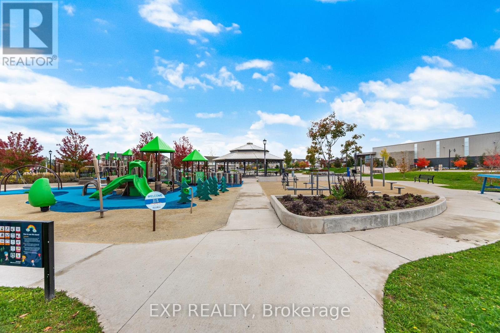 5091 Alyssa Drive, Lincoln, Ontario  L0R 1B2 - Photo 49 - X12814862