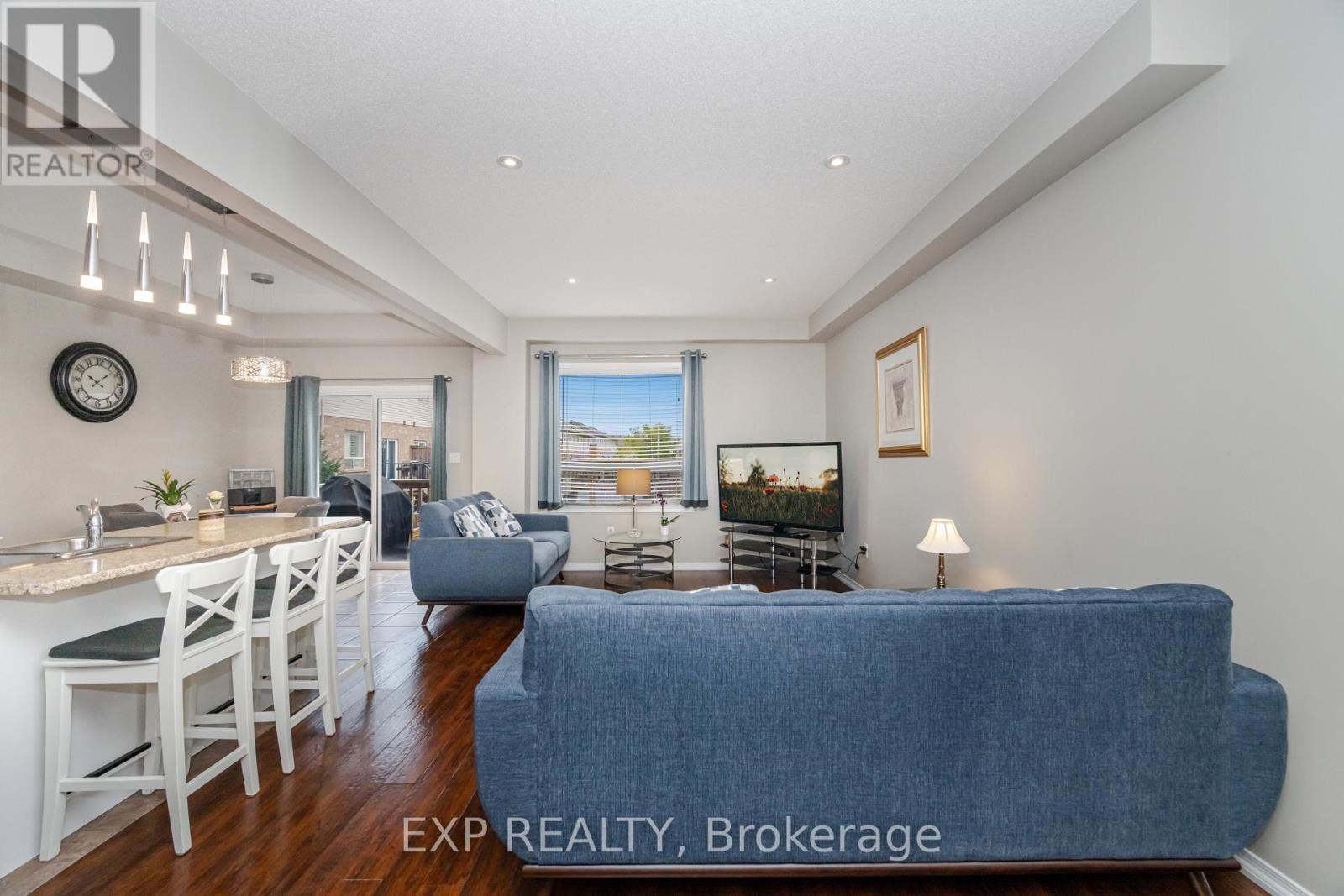 5091 Alyssa Drive, Lincoln, Ontario  L0R 1B2 - Photo 6 - X12814862