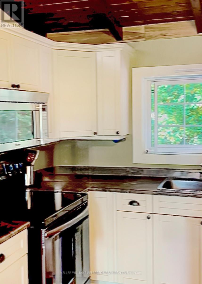 1118 Pine Lake Shores, Bracebridge, Ontario  P1L 1X3 - Photo 10 - X12814916