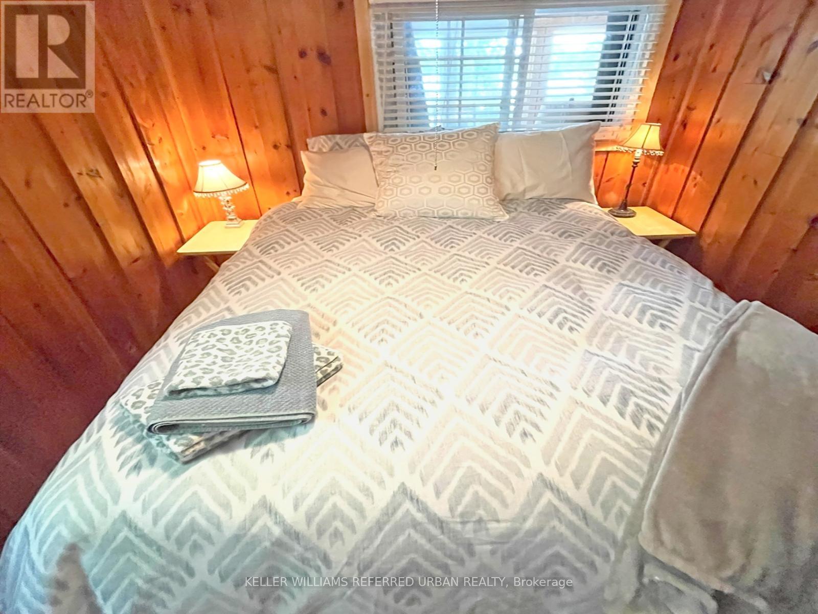 1118 Pine Lake Shores, Bracebridge, Ontario  P1L 1X3 - Photo 12 - X12814916