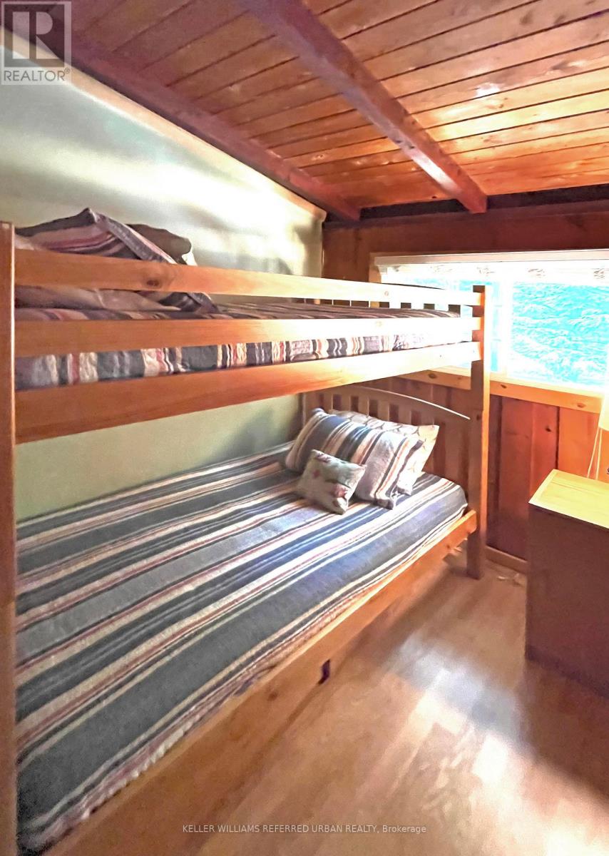 1118 Pine Lake Shores, Bracebridge, Ontario  P1L 1X3 - Photo 14 - X12814916