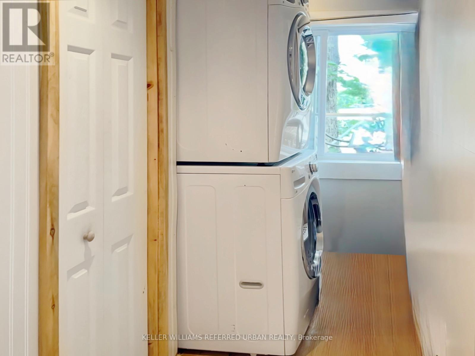 1118 Pine Lake Shores, Bracebridge, Ontario  P1L 1X3 - Photo 19 - X12814916