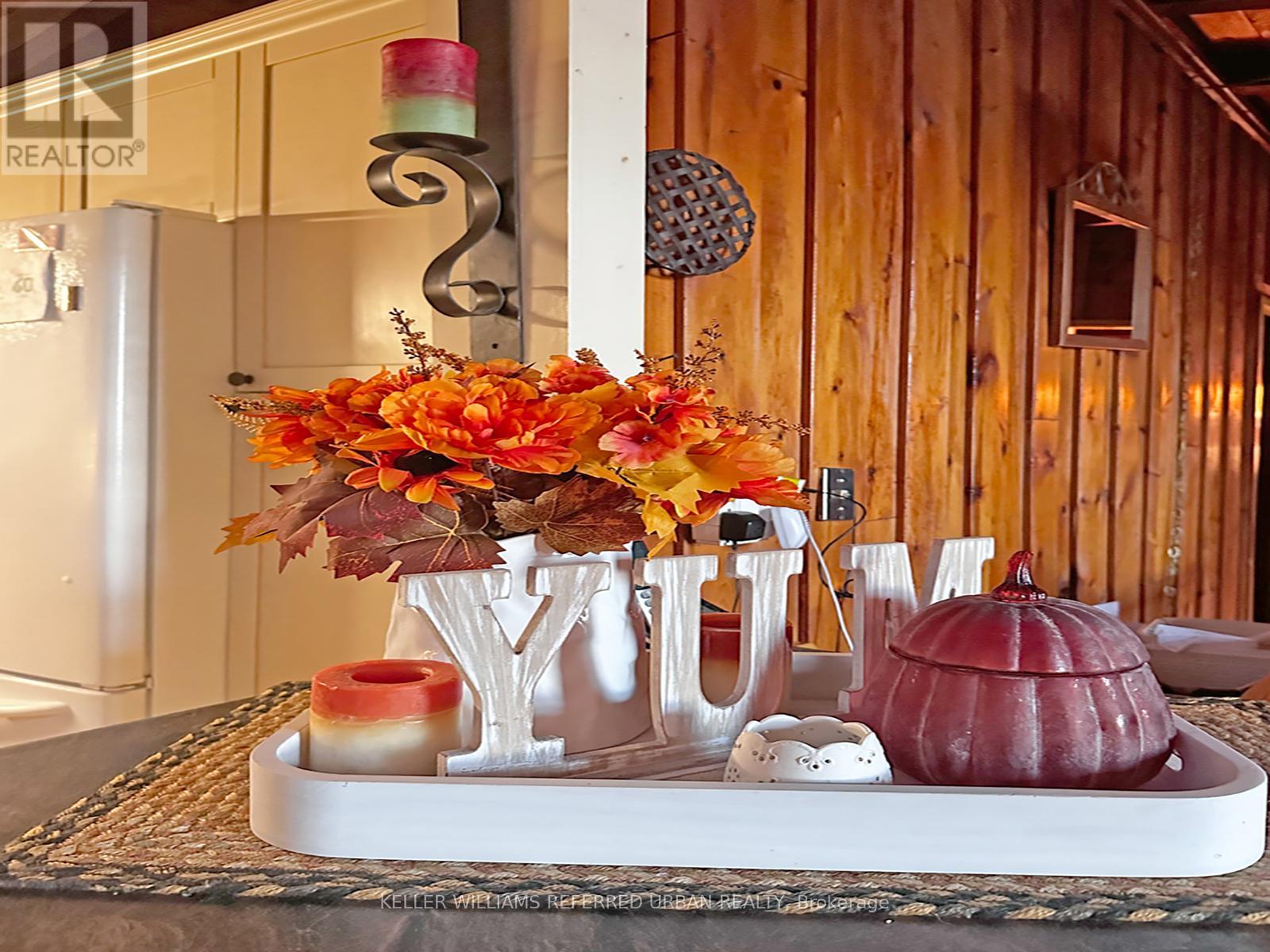 1118 Pine Lake Shores, Bracebridge, Ontario  P1L 1X3 - Photo 20 - X12814916