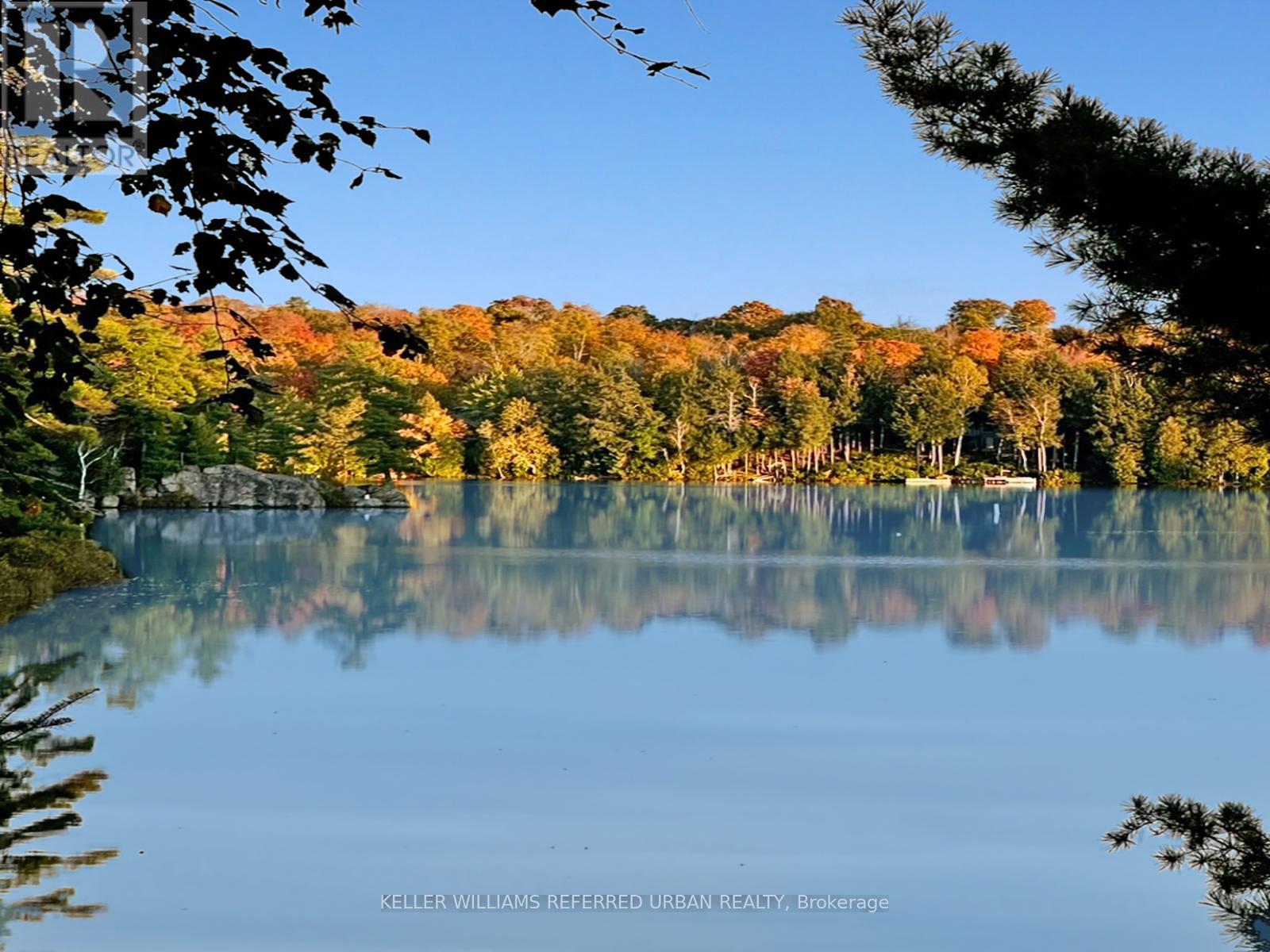 1118 Pine Lake Shores, Bracebridge, Ontario  P1L 1X3 - Photo 21 - X12814916