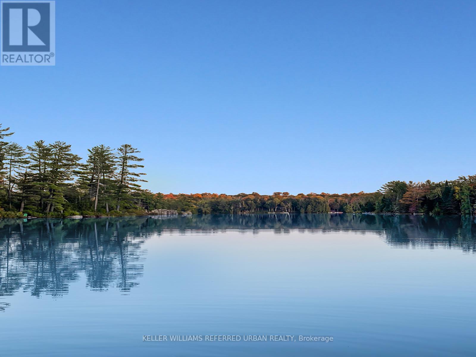 1118 Pine Lake Shores, Bracebridge, Ontario  P1L 1X3 - Photo 6 - X12814916