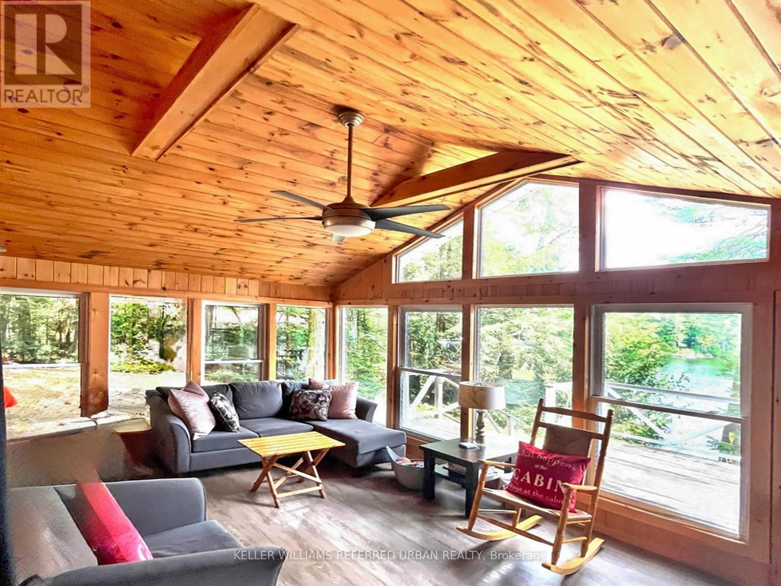 1118 Pine Lake Shores, Bracebridge, Ontario  P1L 1X3 - Photo 8 - X12814916