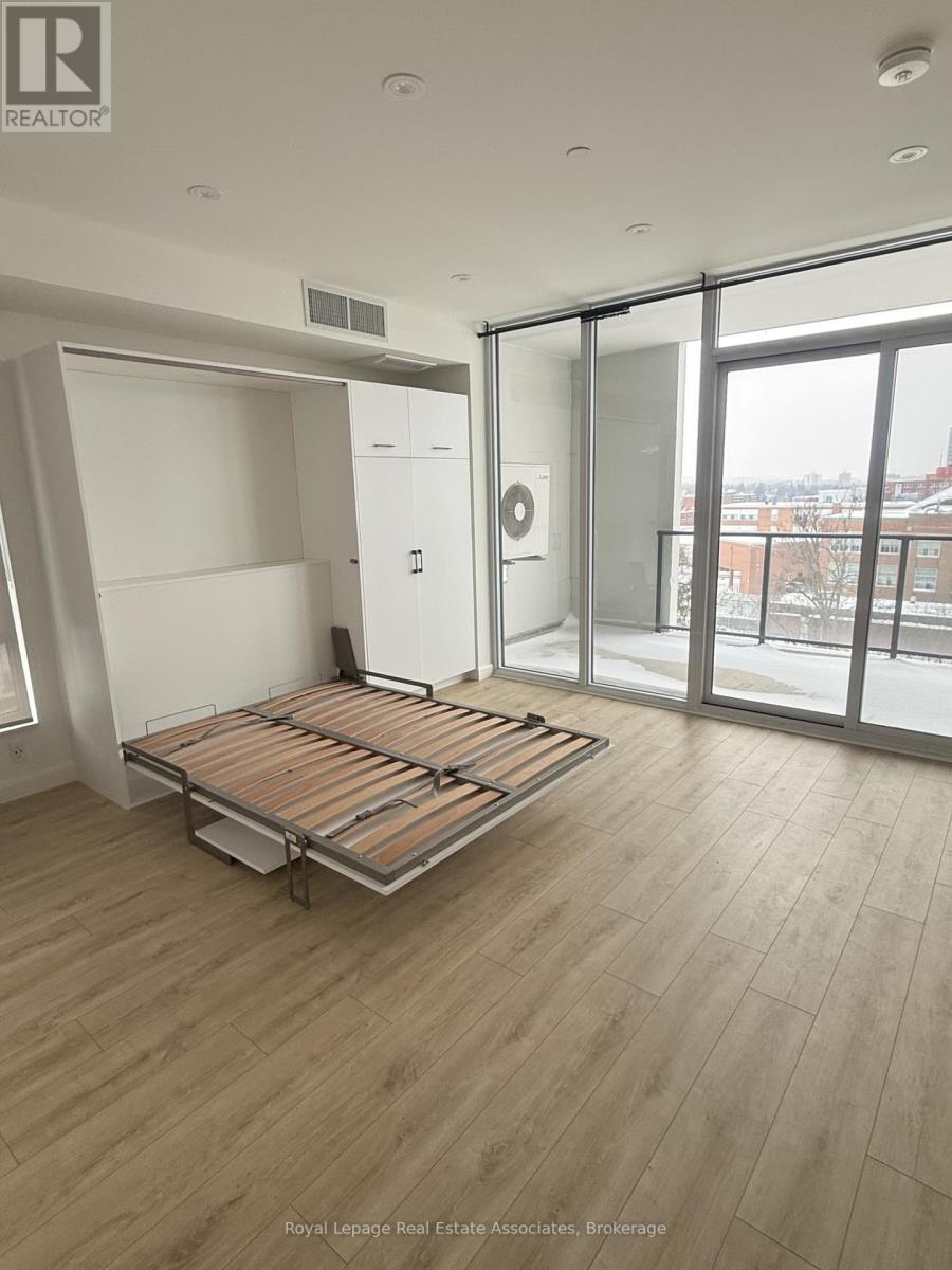 713 - 741 King Street, Kitchener, Ontario  N2G 1E9 - Photo 13 - X12814918