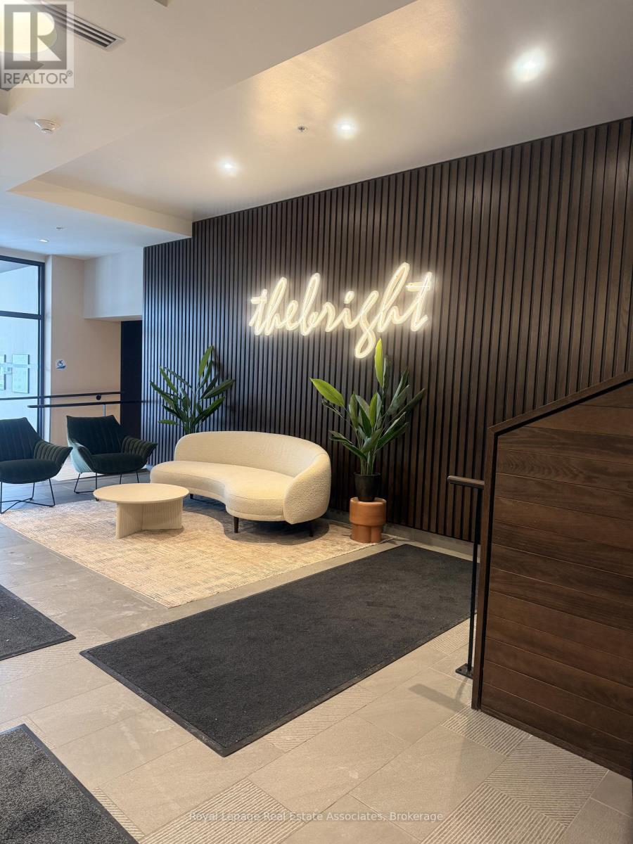 713 - 741 King Street, Kitchener, Ontario  N2G 1E9 - Photo 2 - X12814918