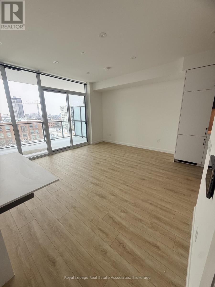 713 - 741 King Street, Kitchener, Ontario  N2G 1E9 - Photo 9 - X12814918