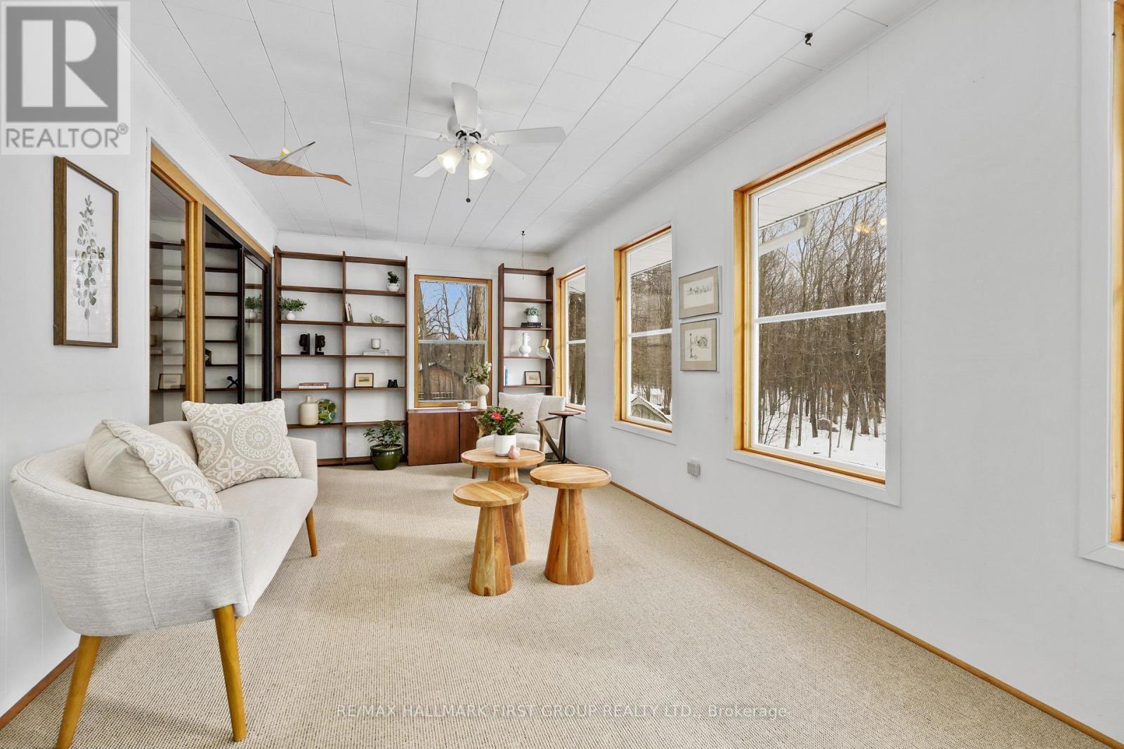 452 Gully Road, Alnwick/haldimand, Ontario  K9A 4J8 - Photo 15 - X12814926